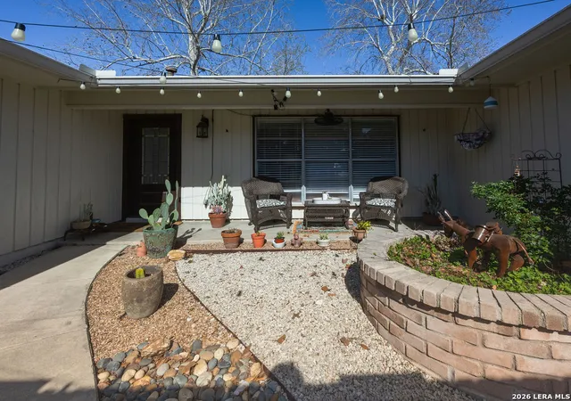 3rd image of 207 Greycliff, Live Oak, TX 78233 | MLS# 1949723