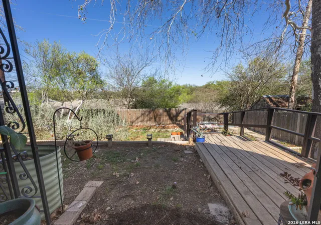 38th image of 207 Greycliff, Live Oak, TX 78233 | MLS# 1949723