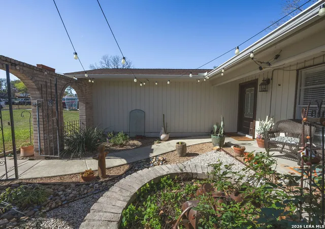 5th image of 207 Greycliff, Live Oak, TX 78233 | MLS# 1949723