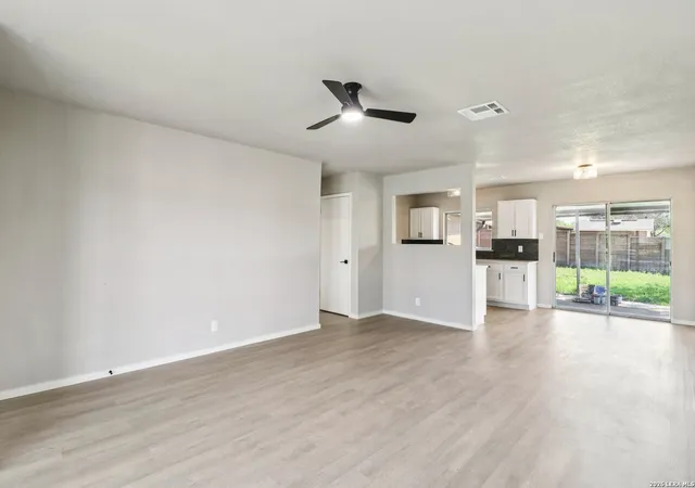 Homes for sale in San Antonio, TX | 9006 Bowline, San Antonio, TX 78242 | MLS# 1949728