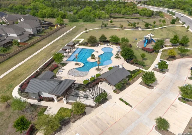 Photo 2 of Single family home for sale at 14318 Hallows Grove, San Antonio, TX 78254 | MLS# 1949732 | Listing updated on 2026-06-09