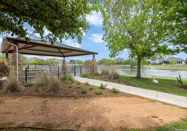 Photo 3 of Single family home for sale at 14318 Hallows Grove, San Antonio, TX 78254 | MLS# 1949732 | Listing updated on 2026-06-09