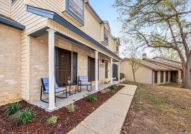 Photo 3 of Sale Pending at 16226 Pinetree, San Antonio, TX 78247 | MLS# 1949734 | Listing updated on 2026-04-30