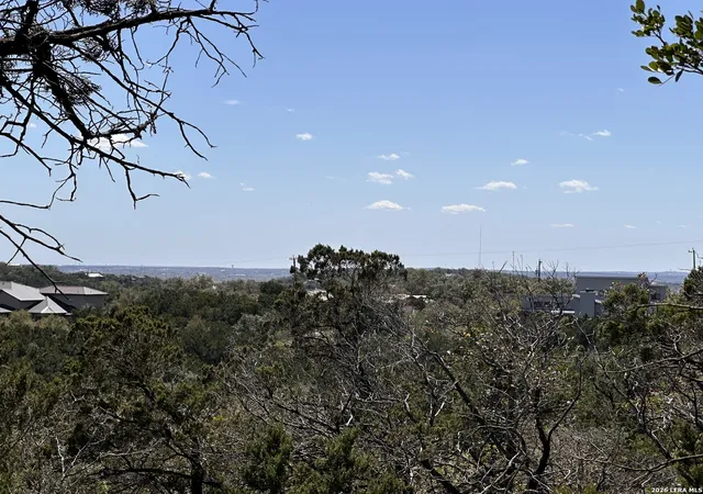 Photo 3 of Land for sale at 15669 Vista Grande, Helotes, TX 78023 | MLS# 1949737 | Listing updated on 2026-06-05