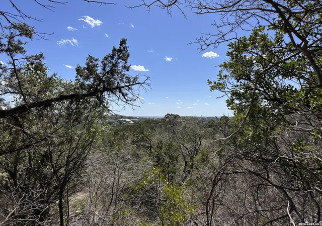 Photo 3 of Land for sale at 15669 Vista Grande, Helotes, TX 78023 | MLS# 1949737 | Listing updated on 2026-06-05