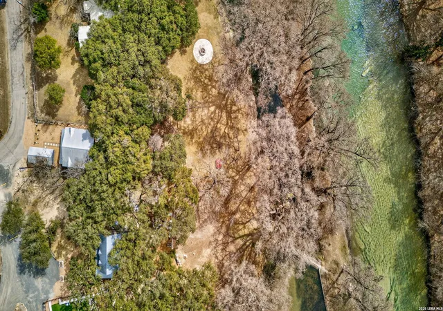 Photo 2 of Single family home for sale at 12 Cold Springs River Dr, Rio Frio, TX 78879 | MLS# 1949739 | Listing updated on 2026-08-23