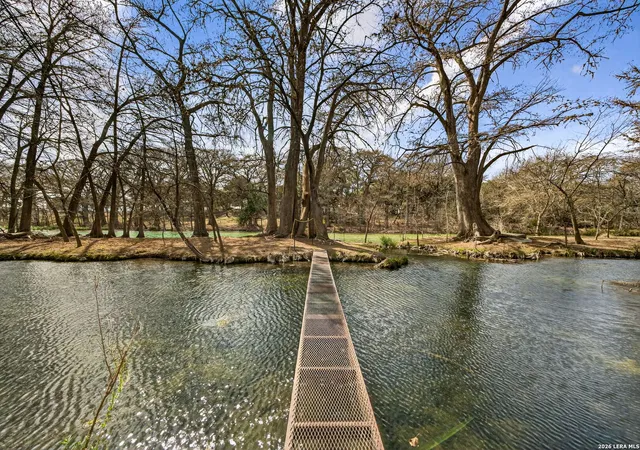 Photo 3 of Single family home for sale at 12 Cold Springs River Dr, Rio Frio, TX 78879 | MLS# 1949739 | Listing updated on 2026-08-23