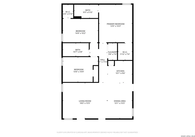 Photo 4 of Sale Pending at 7223 Rosada Way, San Antonio, TX 78218 | MLS# 1949741 | Listing updated on 2026-05-12