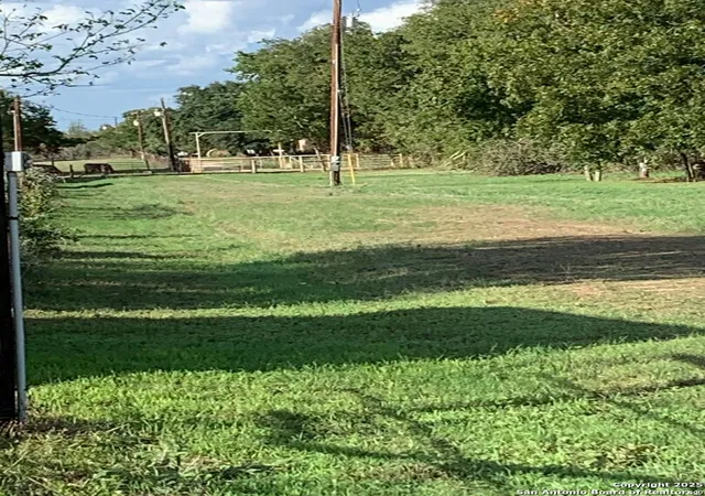 2nd image of 263 Krams Creek, Seguin, TX 78155 | MLS# 1949746