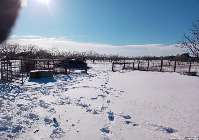 21st image of 263 Krams Creek, Seguin, TX 78155 | MLS# 1949746