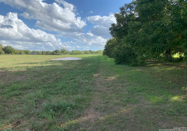 1st image of 263 Krams Creek, Seguin, TX 78155 | MLS# 1949746