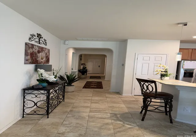 1st image of 7941 Bassano Dr, Round Rock, TX 78665 | MLS# 1949751