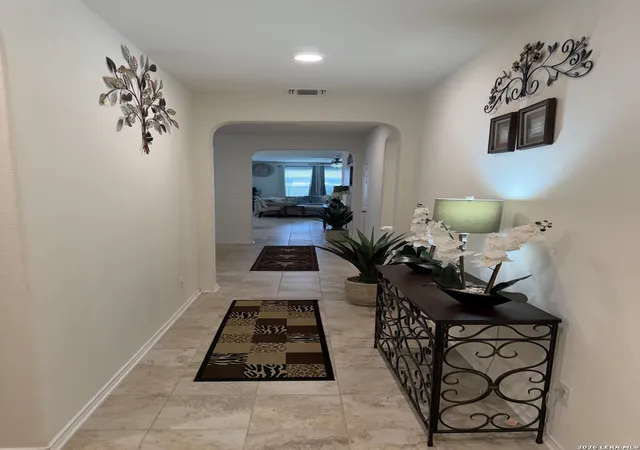 2nd image of 7941 Bassano Dr, Round Rock, TX 78665 | MLS# 1949751