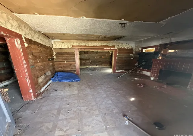 3rd image of 108 Ripford, San Antonio, TX 78204 | MLS# 1949763
