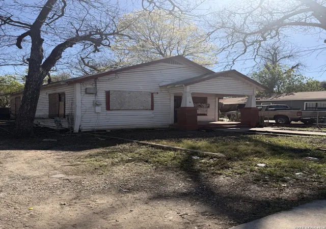1st image of 108 Ripford, San Antonio, TX 78204 | MLS# 1949763