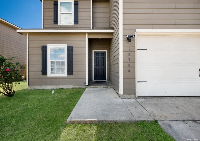 Photo 3 of Single family home for sale at 12306 Mahoney, San Antonio, TX 78252 | MLS# 1949769 | Listing updated on 2026-03-29