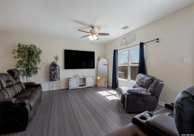 Photo 3 of Single family home for sale at 12306 Mahoney, San Antonio, TX 78252 | MLS# 1949769 | Listing updated on 2026-03-29