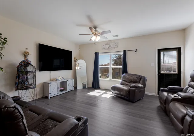 Photo 4 of Single family home for sale at 12306 Mahoney, San Antonio, TX 78252 | MLS# 1949769 | Listing updated on 2026-03-29