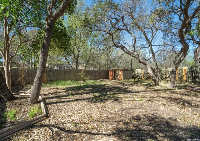 Homes for sale in San Antonio, TX | 7219 Webbwood, San Antonio, TX 78250 | MLS# 1949773