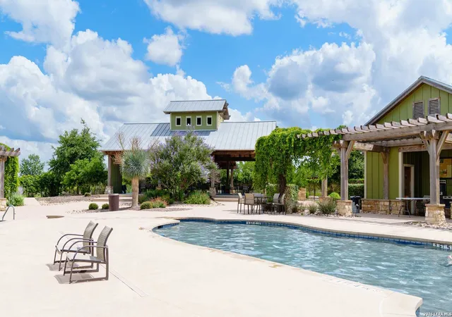 16th image of 12363 Lost Petal, Schertz, TX 78154 | MLS# 1949774