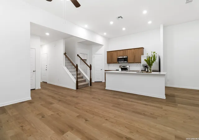 Photo 3 of Single family home for sale at 5115 Cindy Branch #1, San Antonio, TX 78253 | MLS# 1949785 | Listing updated on 2026-03-31