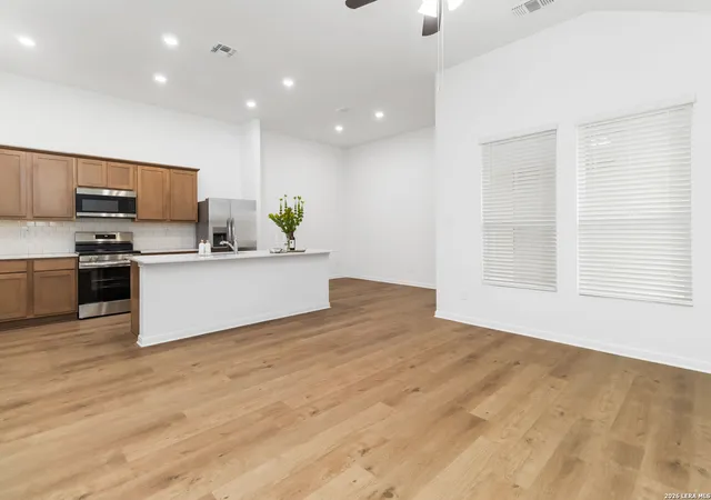Photo 4 of Single family home for sale at 5115 Cindy Branch #1, San Antonio, TX 78253 | MLS# 1949785 | Listing updated on 2026-03-31