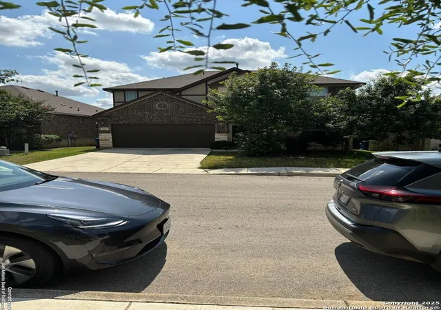 Photo 3 of Single family home for sale at 21943 Akin Byu, San Antonio, TX 78261 | MLS# 1949787 | Listing updated on 2026-03-29