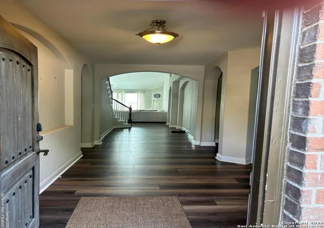 Photo 3 of Single family home for sale at 21943 Akin Byu, San Antonio, TX 78261 | MLS# 1949787 | Listing updated on 2026-03-29
