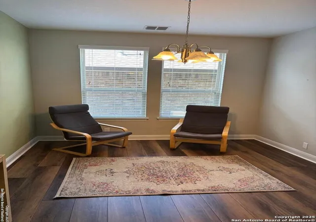 Photo 4 of Single family home for sale at 21943 Akin Byu, San Antonio, TX 78261 | MLS# 1949787 | Listing updated on 2026-03-29