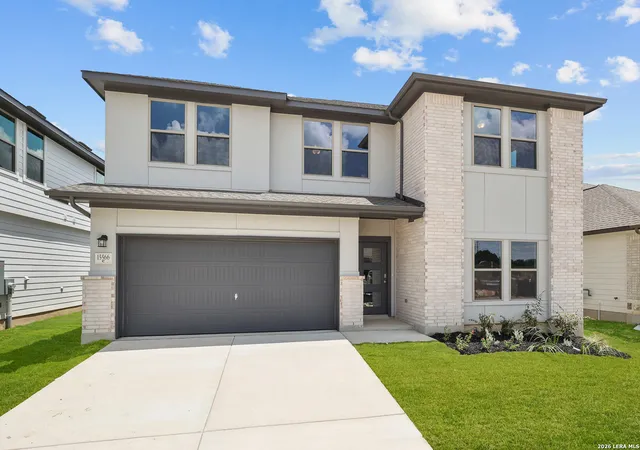 Photo 2 of Sale Pending at 15566 Doublecreek Dr, San Antonio, TX 78253 | MLS# 1949788 | Listing updated on 2026-09-11
