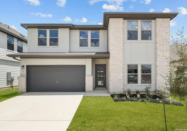 Photo 3 of Sale Pending at 15566 Doublecreek Dr, San Antonio, TX 78253 | MLS# 1949788 | Listing updated on 2026-09-11