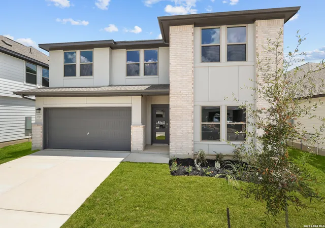 Photo 3 of Sale Pending at 15566 Doublecreek Dr, San Antonio, TX 78253 | MLS# 1949788 | Listing updated on 2026-09-11