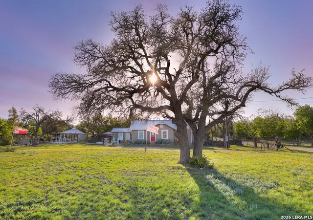 Homes for sale in Harper, TX | 283 N Second St, Harper, TX 78631 | MLS# 1949816