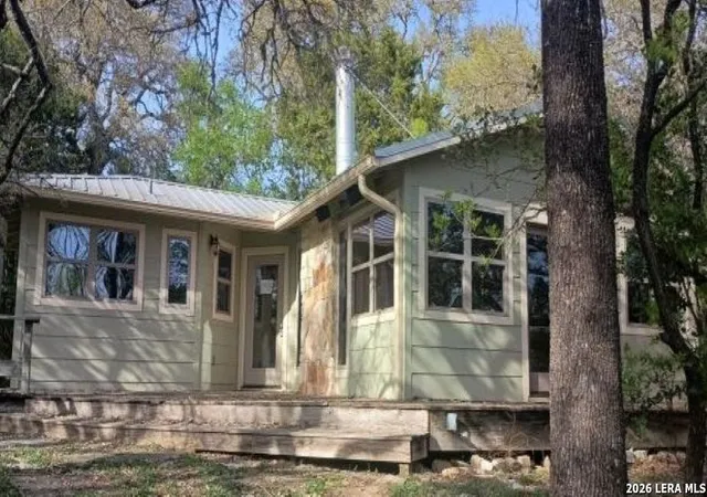 Photo 1 of Single family home for sale at 14603 Custer, Austin, TX 78734 | MLS# 1949818 | Listing updated on 2026-08-17