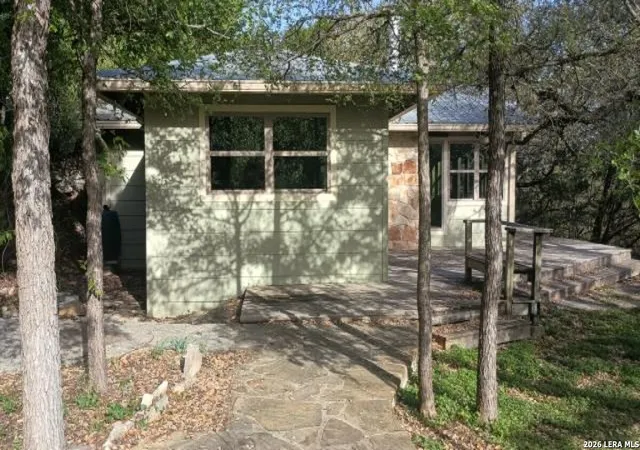 Photo 2 of Single family home for sale at 14603 Custer, Austin, TX 78734 | MLS# 1949818 | Listing updated on 2026-08-17