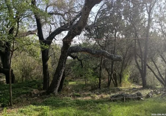 Photo 3 of Single family home for sale at 14603 Custer, Austin, TX 78734 | MLS# 1949818 | Listing updated on 2026-08-17