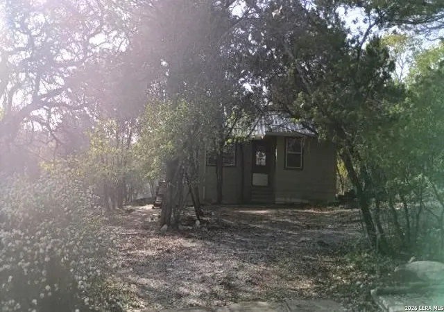 Photo 3 of Single family home for sale at 14603 Custer, Austin, TX 78734 | MLS# 1949818 | Listing updated on 2026-08-17