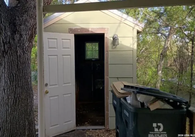 Photo 4 of Single family home for sale at 14603 Custer, Austin, TX 78734 | MLS# 1949818 | Listing updated on 2026-08-17