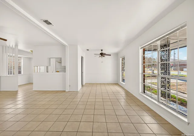 Photo 1 of Single family home for sale at 5958 Midcrown, San Antonio, TX 78218 | MLS# 1949819 | Listing updated on 2026-09-16