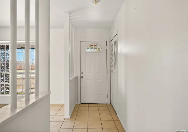 Photo 3 of Single family home for sale at 5958 Midcrown, San Antonio, TX 78218 | MLS# 1949819 | Listing updated on 2026-09-16