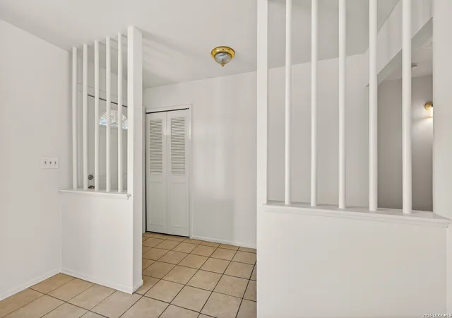 Photo 3 of Single family home for sale at 5958 Midcrown, San Antonio, TX 78218 | MLS# 1949819 | Listing updated on 2026-09-16