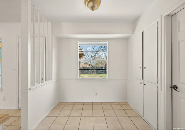 Photo 4 of Single family home for sale at 5958 Midcrown, San Antonio, TX 78218 | MLS# 1949819 | Listing updated on 2026-09-16