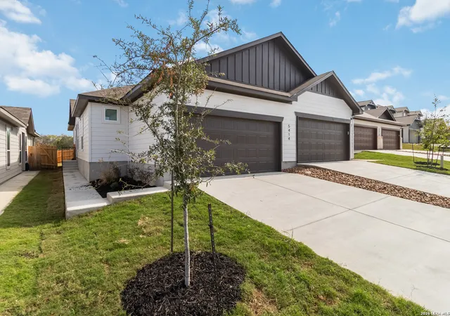 Photo 3 of Single family home for sale at 5119 Cindy Branch #1, San Antonio, TX 78253 | MLS# 1949820 | Listing updated on 2026-03-31