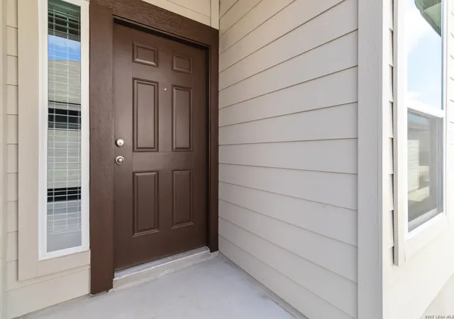 Photo 4 of Single family home for sale at 5119 Cindy Branch #1, San Antonio, TX 78253 | MLS# 1949820 | Listing updated on 2026-03-31