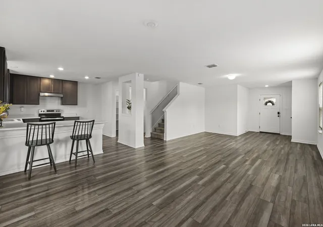Photo 3 of Single family home for sale at 4703 Plaza Center, San Antonio, TX 78222 | MLS# 1949825 | Listing updated on 2026-04-03