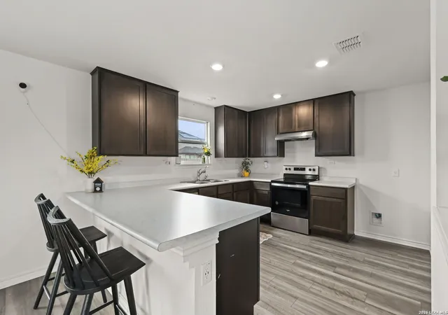 Photo 3 of Single family home for sale at 4703 Plaza Center, San Antonio, TX 78222 | MLS# 1949825 | Listing updated on 2026-04-03