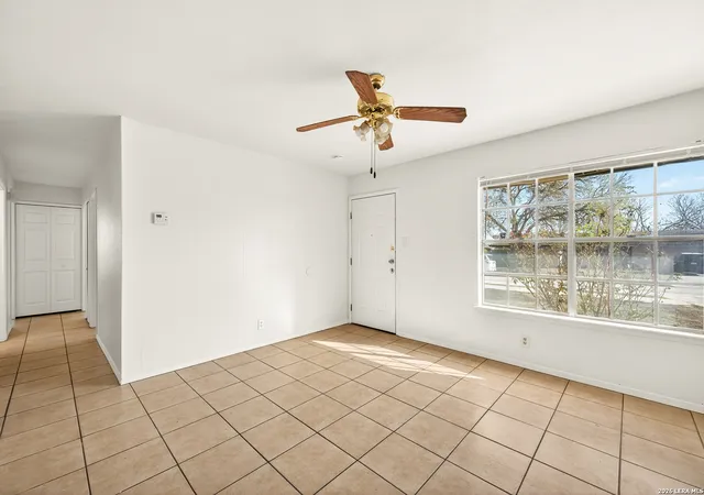 Photo 1 of Single family home for sale at 5823 Castle Brook, San Antonio, TX 78218 | MLS# 1949836 | Listing updated on 2026-08-26