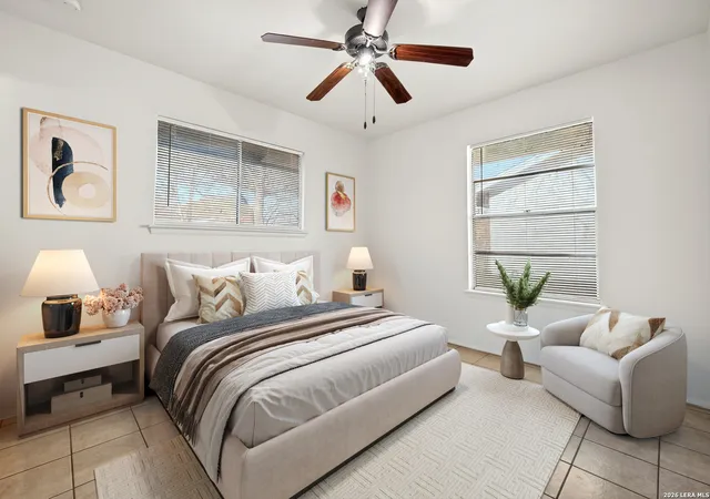 Photo 3 of Single family home for sale at 5823 Castle Brook, San Antonio, TX 78218 | MLS# 1949836 | Listing updated on 2026-08-26