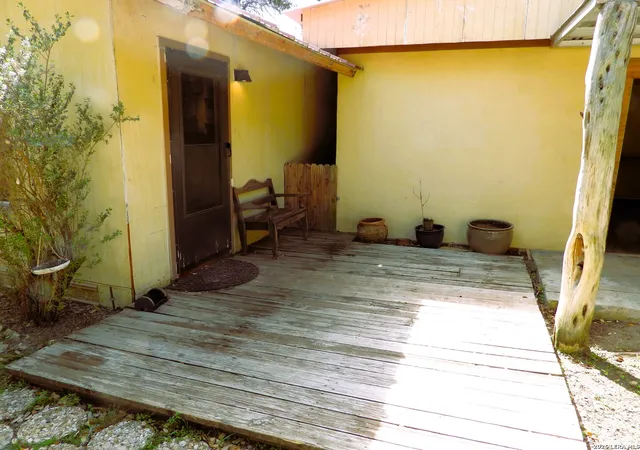 Photo 3 of Single family home for sale at 333 Rainbow Dr, Lakehills, TX 78063 | MLS# 1949838 | Listing updated on 2026-09-12