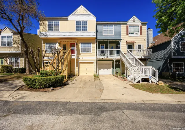 2nd image of 1825 Garys, San Antonio, TX 78247 | MLS# 1949839